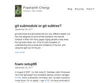 Tablet Screenshot of pchengi.com